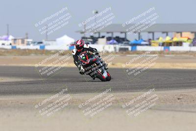 media/Sep-06-2025-Pacific Track Time (Sat) [[fd0274745f]]/Group B/Sweeper/